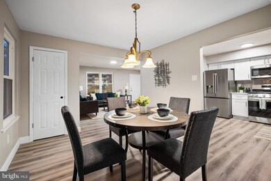 802 Cooper Landing Rd unit B, Cherry Hill, NJ 08002 - photo 4