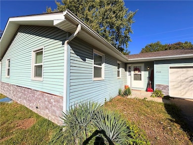 1730 W 27th Terrace, Lawrence, KS 66046 - photo 2