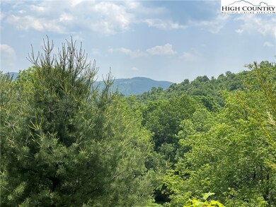 TBD Campbell Glen (5 03acres) Ln, Fleetwood, NC 28626 - photo 3
