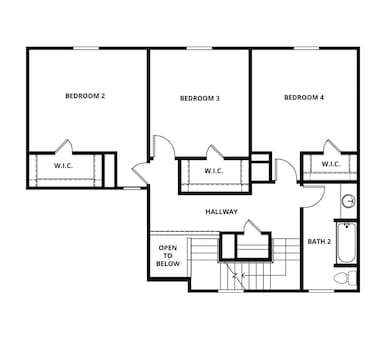 340 Fastboy Ln, Waller, TX 77484 - photo 3