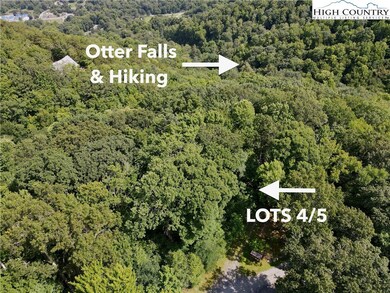 TBD Otter Ct, Seven Devils, NC 28604 - photo 2