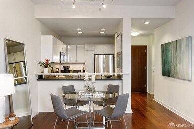 The Potrero unit 316, San Francisco, CA 94107 - photo 7