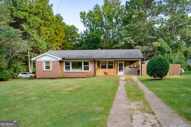 106 Sunset Dr, West Point, GA 31833 - photo 3