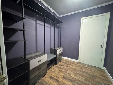 10970 Darius Dr, Baton Rouge, LA 70816 - photo 5