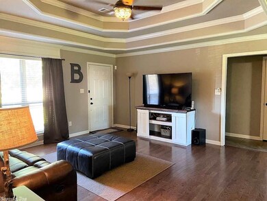 102 Keithlea Cove, Beebe, AR 72012 - photo 7