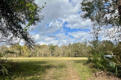 02 Manchac Rd, Saint Gabriel, LA 70776 - photo 3