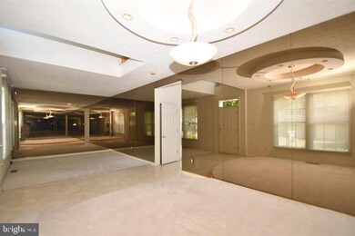 107 Rangeford Dr, Owings Mills, MD 21117 - photo 2