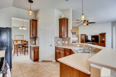 21919 Ruby Run, San Antonio, TX 78259 - photo 7