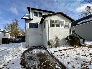 16963 Winchester Ave, Hazel Crest, IL 60429 - photo 3