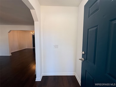 100 Windover Way, Enterprise, AL 36330 - photo 5