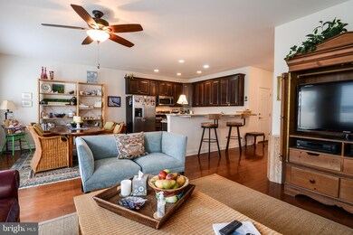 519 Winston Ave, Wilmington, DE 19804 - photo 7