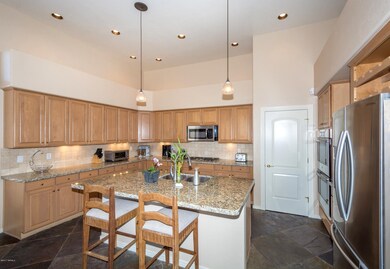 kitchen-2
