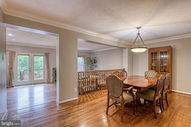 2722 Quarry Heights Way, Baltimore, MD 21209 - photo 5