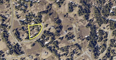 1170 Aerial