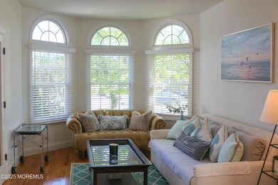 165 Osborne Ave, Bay Head, NJ 08742 - photo 7