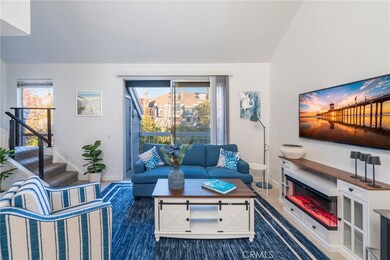 20341 Bluffside Cir unit 305, Huntington Beach, CA 92646 - photo 3