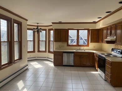 46 Gage St unit 2, Needham, MA 02492 - photo 2