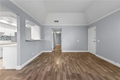 1477 Clemson Way unit 29, Riverside, CA 92507 - photo 4