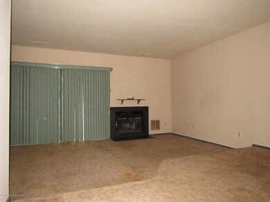 6 Braxton Ct unit 1106, East Windsor, NJ 08520 - photo 4