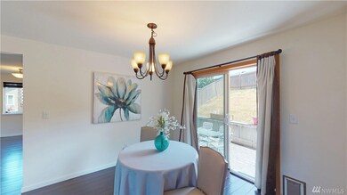 23446 23rd Ave S, Des Moines, WA 98198 - photo 7