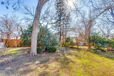 5414 Junius St, Dallas, TX 75214 - photo 5