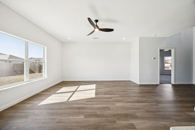 309 Meadow Lark Ln, Anna, TX 75409 - photo 6