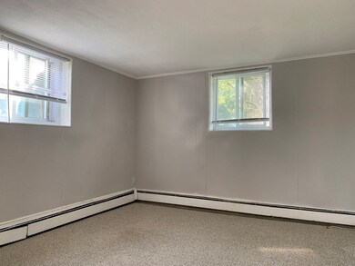 15 Westgate Rd unit 1, Chestnut Hill, MA 02467 - photo 5