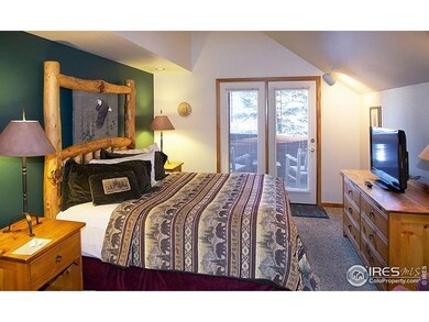 1565 Highway 66 unit 46, Estes Park, CO 80517 - photo 6