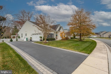 31454 Vivid View Dr, Lewes, DE 19958 - photo 4