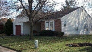 8 Lakebridge Dr, Woodbury, NJ 08096 - photo 3