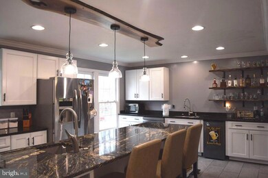 1315 Hidden Stream Dr, Abingdon, MD 21009 - photo 3