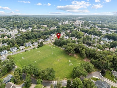 7 Avery St, Needham, MA 02494 - photo 2