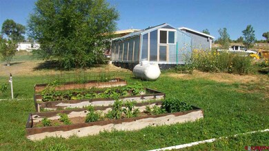 0 Road N 4 unit 727636, Cortez, CO 81321 - photo 5