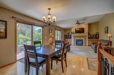 620 Cherry Wood Dr, Oregon, WI 53575 - photo 5