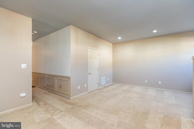 337 Rockmeade Dr, Wilmington, DE 19810 - photo 7