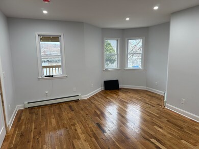 975 N Main St, Waterbury, CT 06704 - photo 7