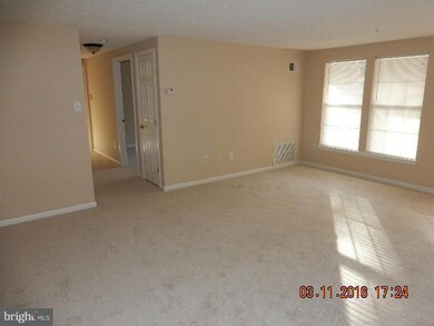 7664 Gladstone Rd unit 1, Windsor Mill, MD 21244 - photo 2