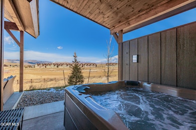 180 Buckhorn Cir, Granby, CO 80446 - photo 7