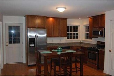 121 Main St unit 8, Quincy, MA 02169 - photo 4