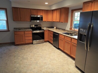 N5449 Plzak Ln, Deerbrook, WI 54424 - photo 5