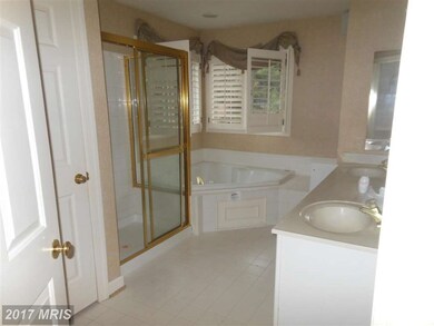 1 Crosscut Ct, Damascus, MD 20872 - photo 6