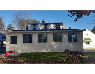 13 Cleveland Ave, Westfield, MA 01085 - photo 3