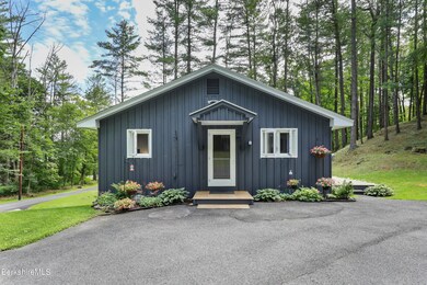 465 Spring Street 2-10-Exterior-Front