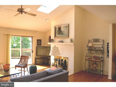 18 Stone Tower Ln, Wilmington, DE 19803 - photo 6