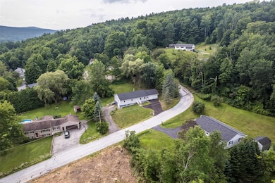 131 South Ln, West Rutland, VT 05777 - photo 4