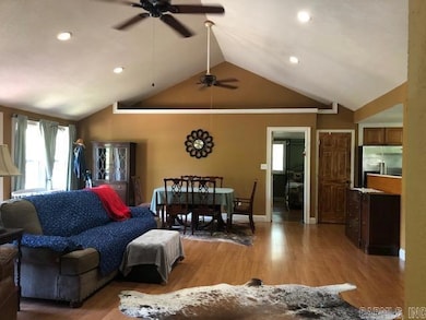 802 Lakeshore Dr unit 802 A, Hot Springs National Park, AR 71913 - photo 6