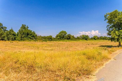 0 Main St unit 25-5310, Cottonwood, CA 96022 - photo 5