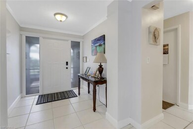 1337 N Collier Blvd, Marco Island, FL 34145 - photo 5