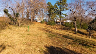 000 N 9th St, Thayer, MO 65791 - photo 6