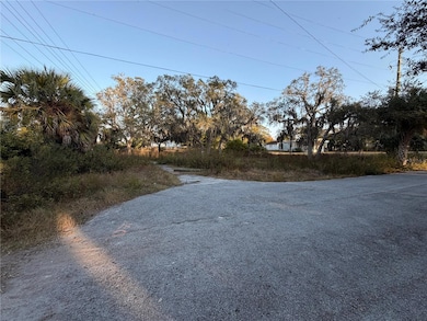 13934 Litewood Dr, Parkwood Acres, FL 34669 - photo 5